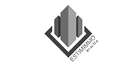 client_estimimmo