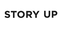 client_storyup