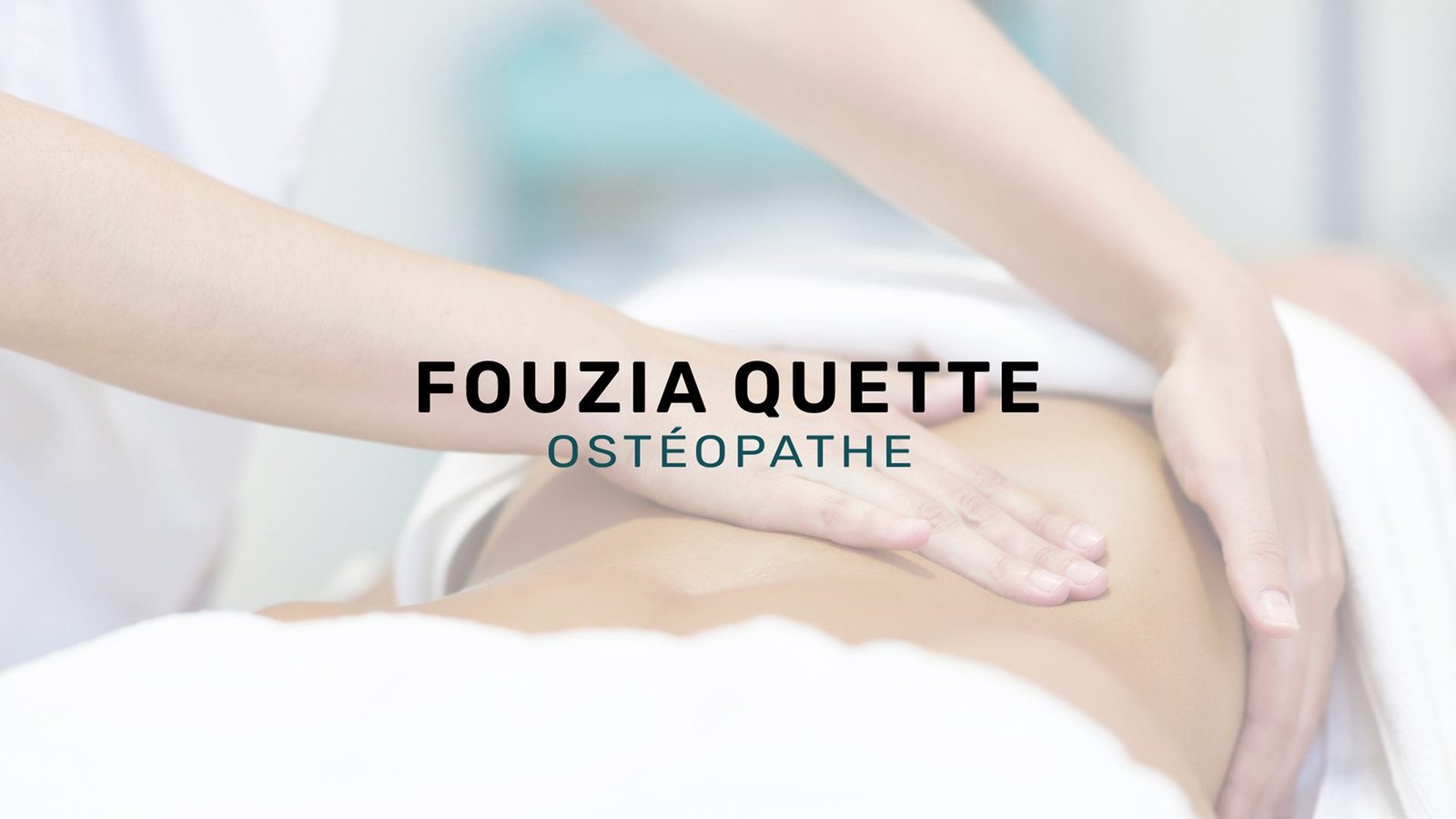 Fouziaquette-osteopathe - 1