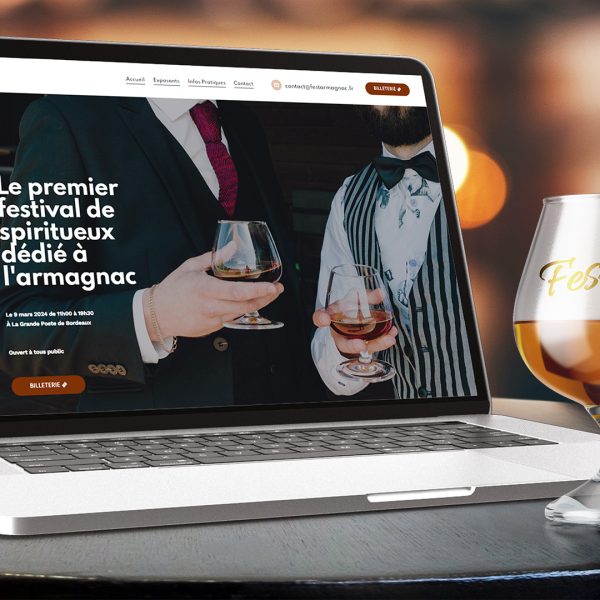 Fest-Armagnac-1