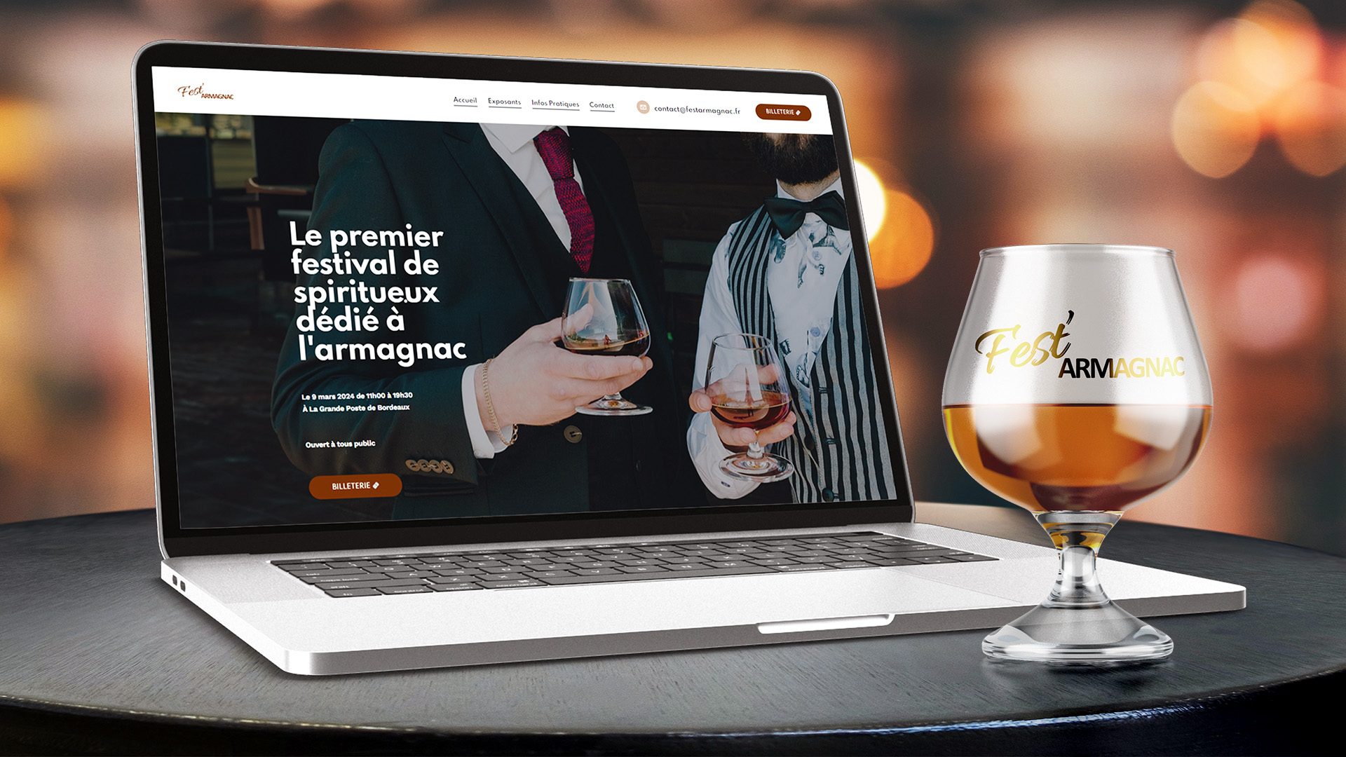 Fest-Armagnac-1