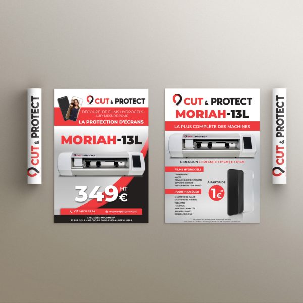 cutandprotect-1