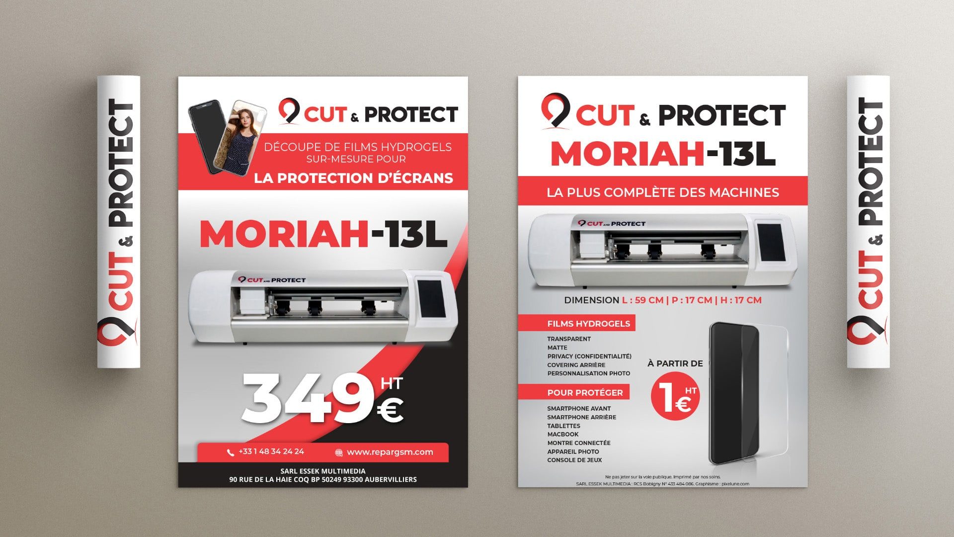cutandprotect-1cover cutandprotect-1cover