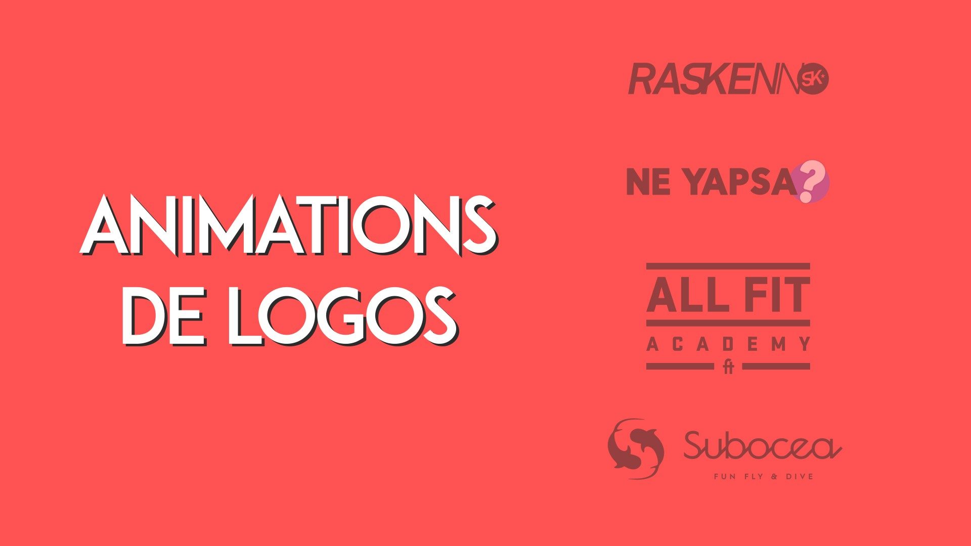 proje-animation-logos-cover proje-animation-logos-cover