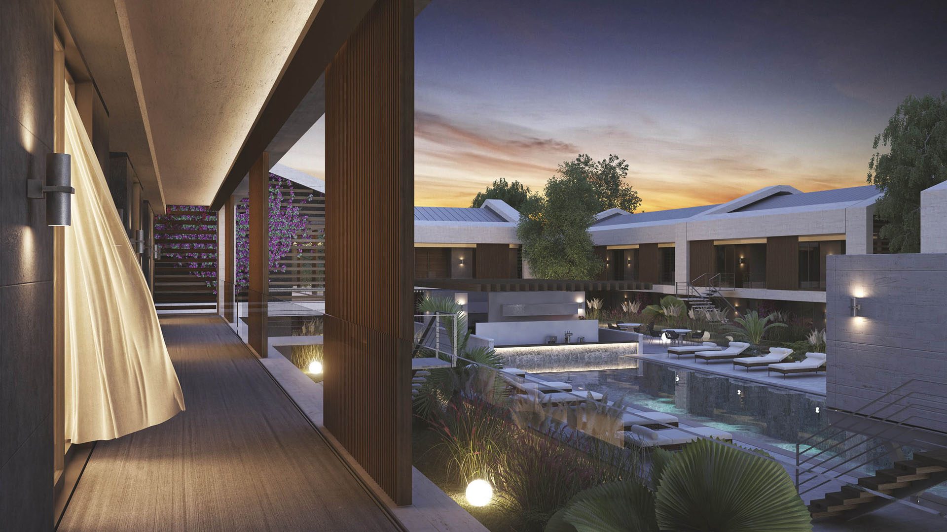 proje-architecture-cover
