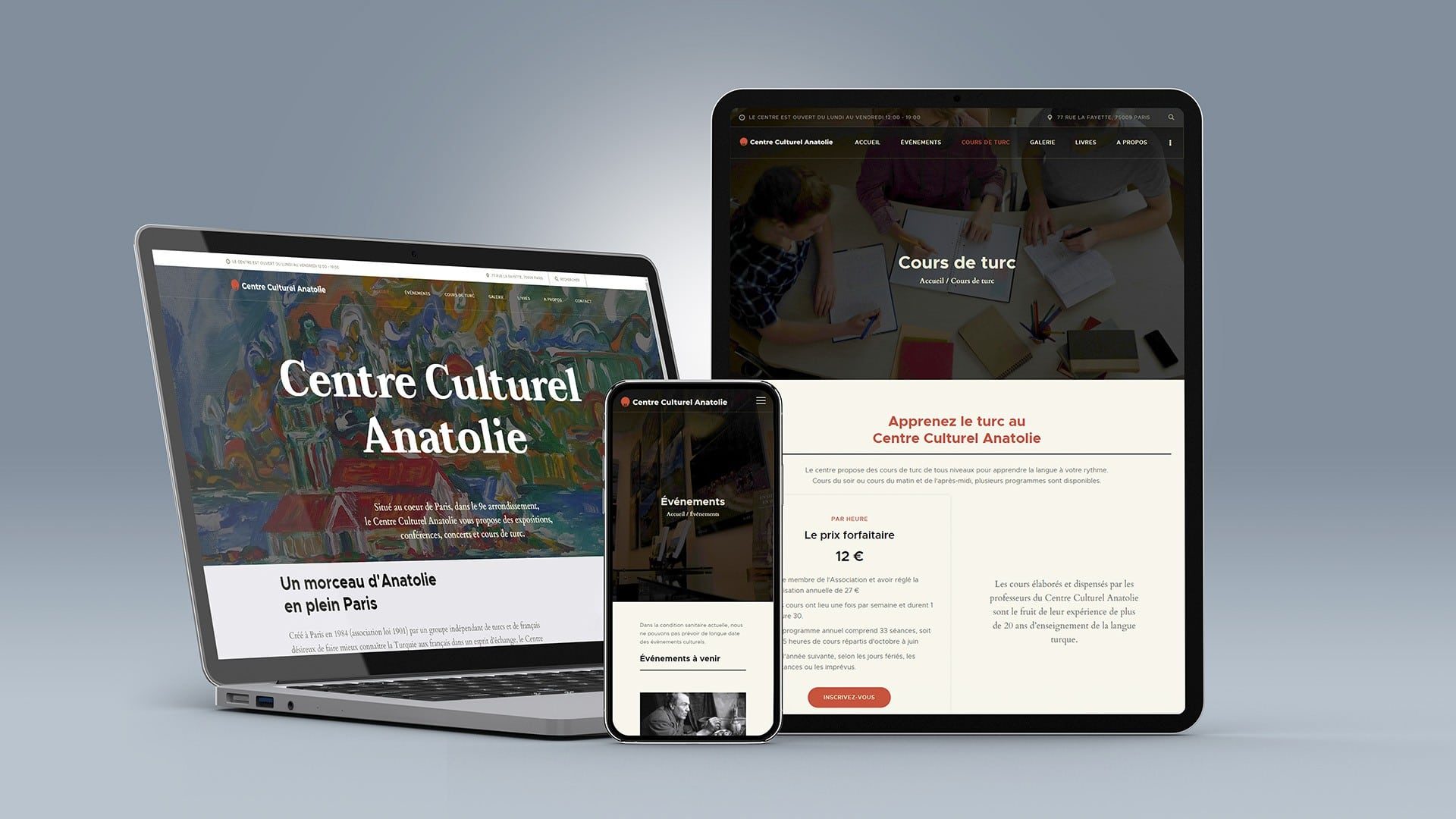 proje-cca-webdesign