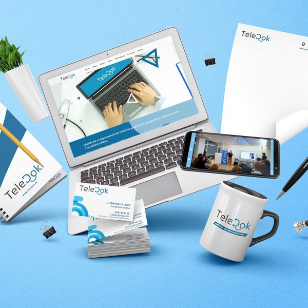 proje-teledok-identitevisuelle