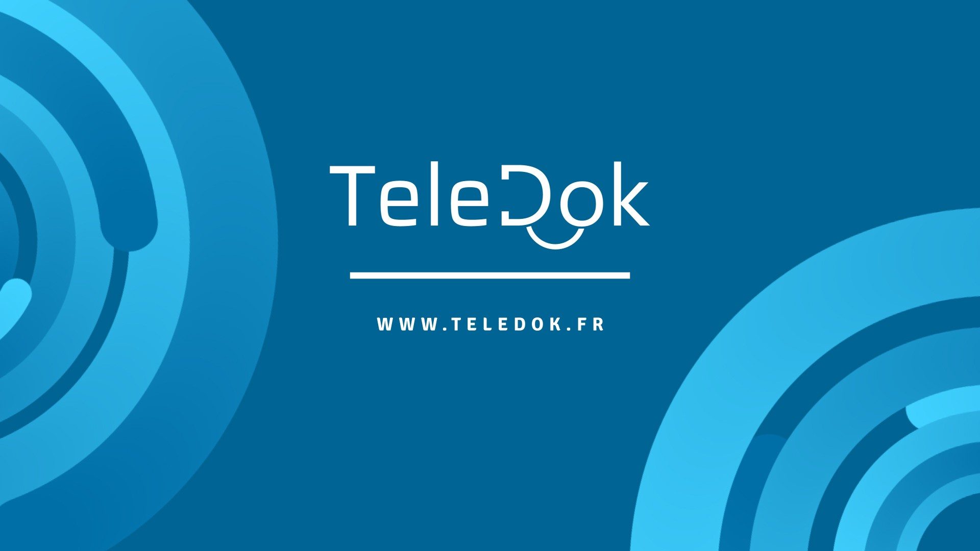 proje-teledok-video