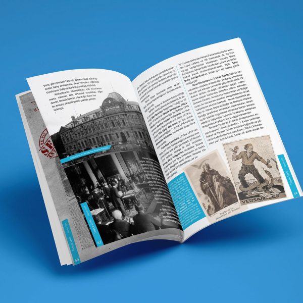 proje-turkce-tarih-cover