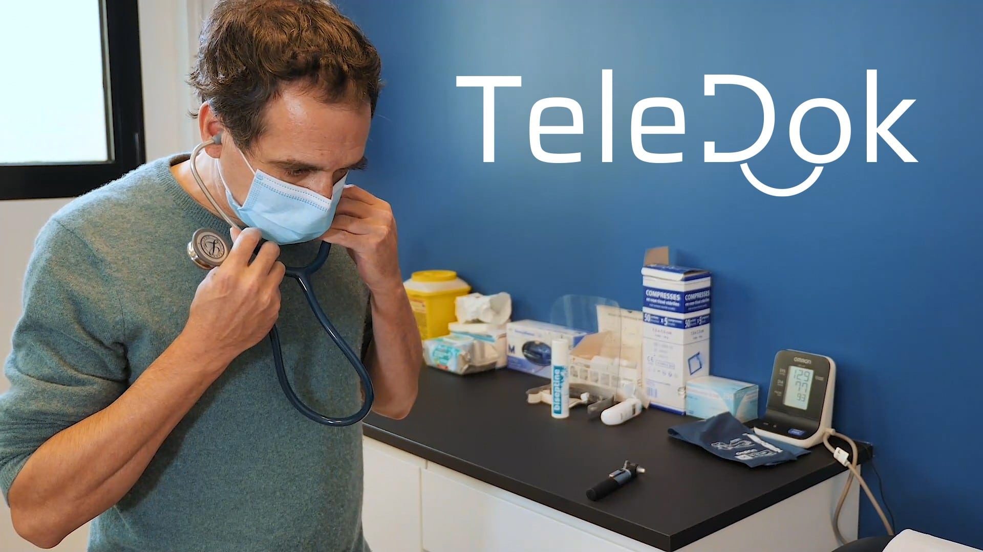 proje_teledok