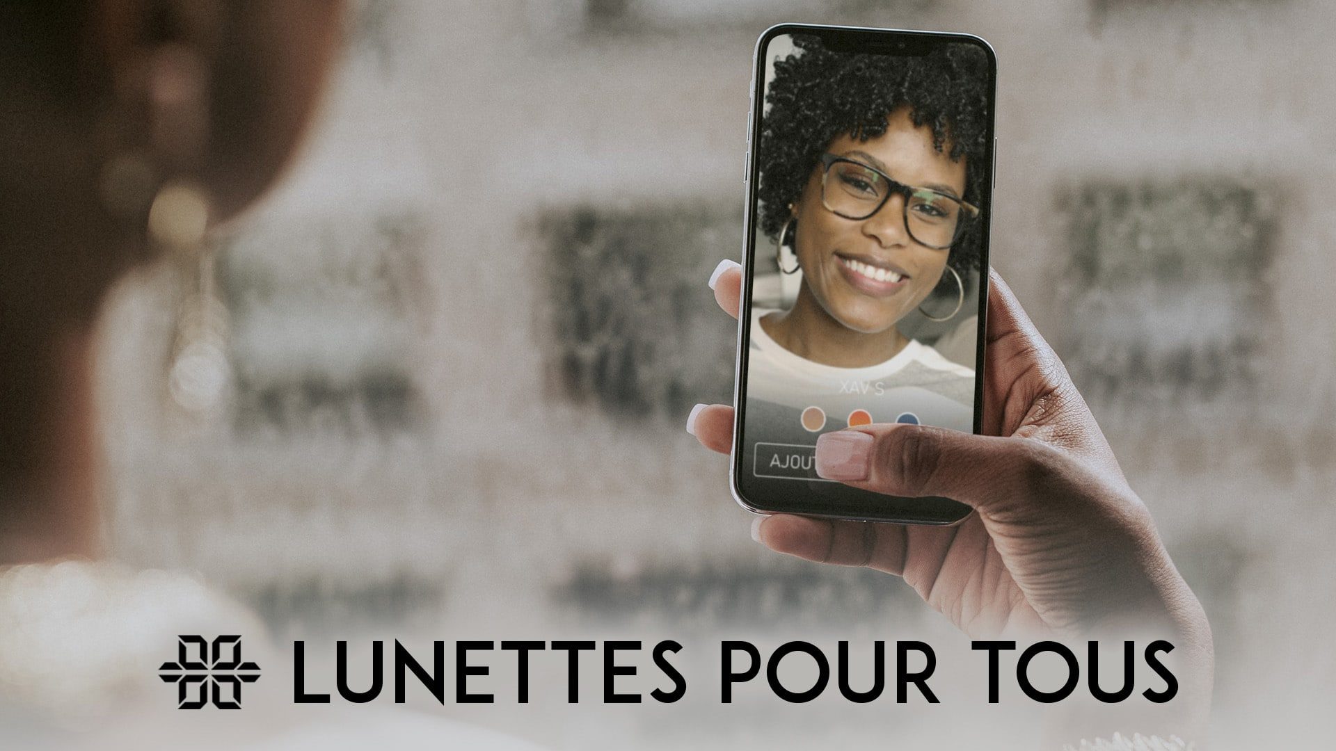 projet-lunette-pour-tous