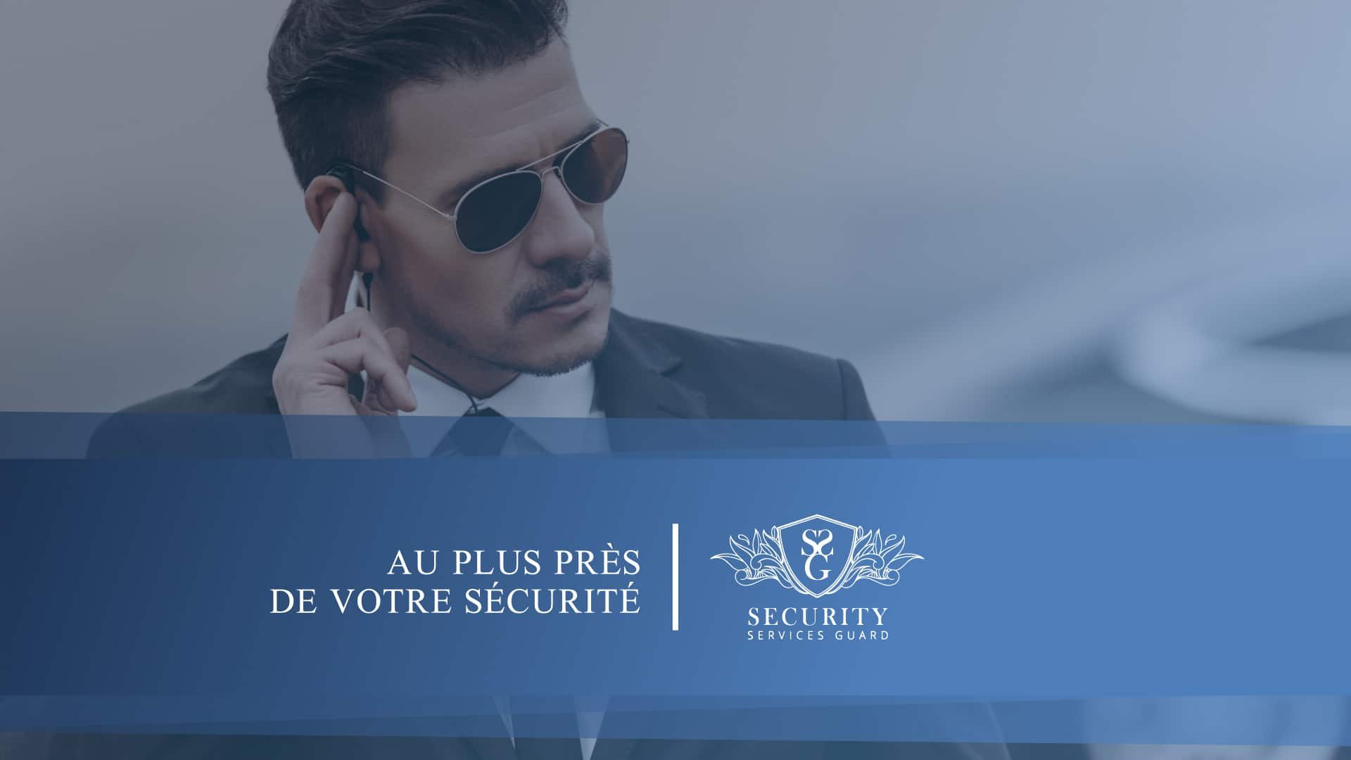 projet-ssg-video