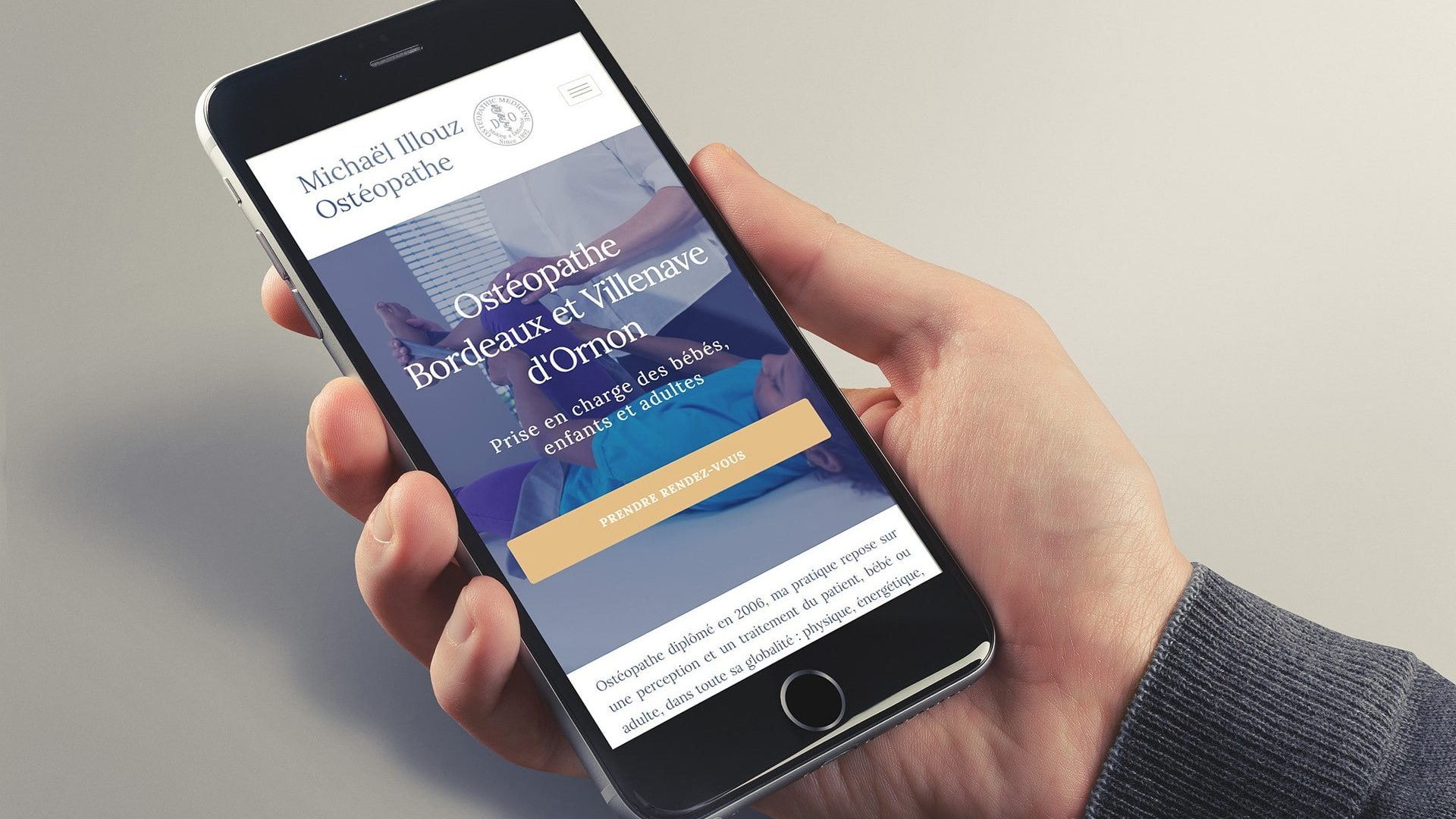 webdesign-osteopathe